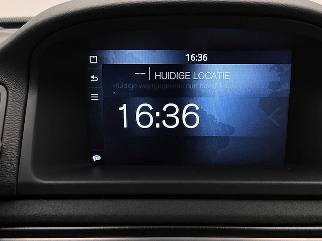 Volvo v70 1.6 d2 summum 2013 | 1-srf-52 - afbeelding 14 van  50