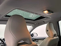 Volvo v70 1.6 d2 summum 2013 | 1-srf-52 - afbeelding 15 van  50