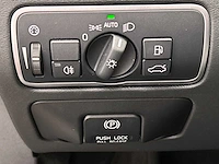 Volvo v70 1.6 d2 summum 2013 | 1-srf-52 - afbeelding 18 van  50