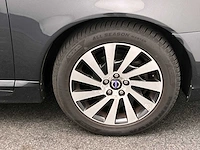 Volvo v70 1.6 d2 summum 2013 | 1-srf-52 - afbeelding 22 van  50