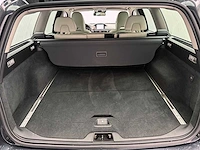 Volvo v70 1.6 d2 summum 2013 | 1-srf-52 - afbeelding 24 van  50