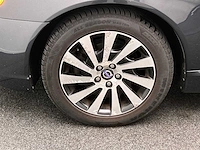 Volvo v70 1.6 d2 summum 2013 | 1-srf-52 - afbeelding 29 van  50