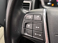 Volvo v70 1.6 d2 summum 2013 | 1-srf-52 - afbeelding 31 van  50
