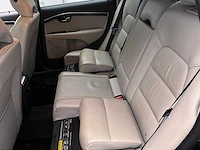 Volvo v70 1.6 d2 summum 2013 | 1-srf-52 - afbeelding 32 van  50