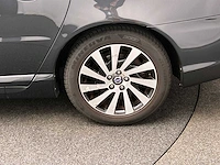 Volvo v70 1.6 d2 summum 2013 | 1-srf-52 - afbeelding 33 van  50