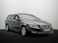 Volvo v70 1.6 d2 summum 2013 | 1-srf-52 - afbeelding 23 van  50