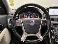 Volvo v70 1.6 d2 summum 2013 | 1-srf-52 - afbeelding 38 van  50