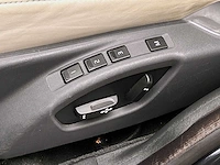 Volvo v70 1.6 d2 summum 2013 | 1-srf-52 - afbeelding 42 van  50