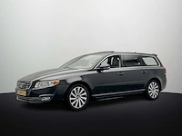 Volvo v70 1.6 d2 summum 2013 | 1-srf-52 - afbeelding 45 van  50