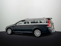 Volvo v70 1.6 d2 summum 2013 | 1-srf-52 - afbeelding 47 van  50