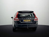 Volvo v70 1.6 d2 summum 2013 | 1-srf-52 - afbeelding 48 van  50