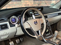 Volvo v70 1.6 t4 lim. edition 179pk 20011, 42-rrk-6 - afbeelding 7 van  63