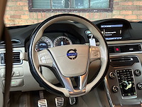 Volvo v70 1.6 t4 lim. edition 179pk 20011, 42-rrk-6 - afbeelding 8 van  63