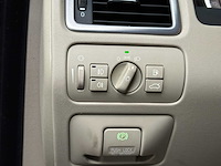 Volvo v70 1.6 t4 lim. edition 179pk 20011, 42-rrk-6 - afbeelding 9 van  63