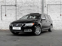 Volvo v70 1.6 t4 lim. edition 179pk 20011, 42-rrk-6 - afbeelding 1 van  63