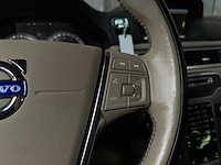 Volvo v70 1.6 t4 lim. edition 179pk 20011, 42-rrk-6 - afbeelding 13 van  63