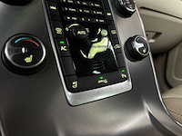 Volvo v70 1.6 t4 lim. edition 179pk 20011, 42-rrk-6 - afbeelding 20 van  63