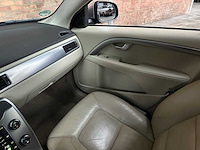 Volvo v70 1.6 t4 lim. edition 179pk 20011, 42-rrk-6 - afbeelding 22 van  63