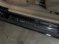 Volvo v70 1.6 t4 lim. edition 179pk 20011, 42-rrk-6 - afbeelding 27 van  63