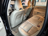 Volvo v70 1.6 t4 lim. edition 179pk 20011, 42-rrk-6 - afbeelding 32 van  63