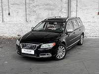 Volvo v70 1.6 t4 lim. edition 179pk 20011, 42-rrk-6 - afbeelding 23 van  63