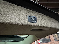 Volvo v70 1.6 t4 lim. edition 179pk 20011, 42-rrk-6 - afbeelding 38 van  63