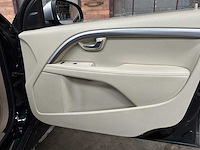 Volvo v70 1.6 t4 lim. edition 179pk 20011, 42-rrk-6 - afbeelding 42 van  63