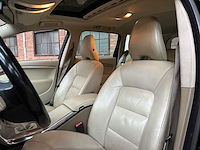 Volvo v70 1.6 t4 lim. edition 179pk 20011, 42-rrk-6 - afbeelding 49 van  63