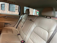 Volvo v70 1.6 t4 lim. edition 179pk 20011, 42-rrk-6 - afbeelding 52 van  63