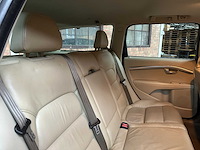Volvo v70 1.6 t4 lim. edition 179pk 20011, 42-rrk-6 - afbeelding 55 van  63