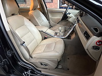 Volvo v70 1.6 t4 lim. edition 179pk 20011, 42-rrk-6 - afbeelding 60 van  63