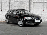 Volvo v70 1.6 t4 lim. edition 179pk 20011, 42-rrk-6 - afbeelding 56 van  63