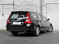 Volvo v70 1.6 t4 lim. edition 179pk 20011, 42-rrk-6 - afbeelding 63 van  63