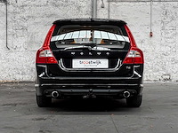 Volvo v70 1.6 t4 lim. edition 179pk 20011, 42-rrk-6 - afbeelding 3 van  63