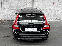 Volvo v70 1.6 t4 lim. edition 179pk 20011, 42-rrk-6 - afbeelding 4 van  63