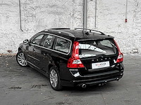 Volvo v70 1.6 t4 lim. edition 179pk 20011, 42-rrk-6 - afbeelding 6 van  63