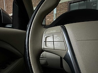 Volvo v70 1.6 t4 lim. edition 179pk 20011, 42-rrk-6 - afbeelding 11 van  63