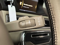 Volvo v70 1.6 t4 lim. edition 179pk 20011, 42-rrk-6 - afbeelding 15 van  63