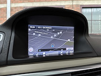 Volvo v70 1.6 t4 lim. edition 179pk 20011, 42-rrk-6 - afbeelding 16 van  63