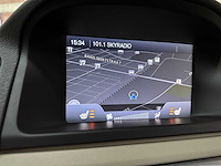 Volvo v70 1.6 t4 lim. edition 179pk 20011, 42-rrk-6 - afbeelding 18 van  63