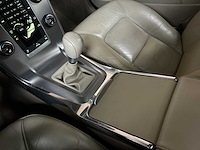 Volvo v70 1.6 t4 lim. edition 179pk 20011, 42-rrk-6 - afbeelding 21 van  63