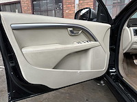 Volvo v70 1.6 t4 lim. edition 179pk 20011, 42-rrk-6 - afbeelding 25 van  63