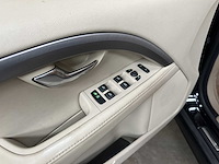 Volvo v70 1.6 t4 lim. edition 179pk 20011, 42-rrk-6 - afbeelding 26 van  63