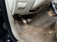 Volvo v70 1.6 t4 lim. edition 179pk 20011, 42-rrk-6 - afbeelding 29 van  63