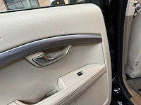 Volvo v70 1.6 t4 lim. edition 179pk 20011, 42-rrk-6 - afbeelding 31 van  63