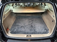 Volvo v70 1.6 t4 lim. edition 179pk 20011, 42-rrk-6 - afbeelding 33 van  63