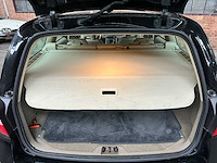 Volvo v70 1.6 t4 lim. edition 179pk 20011, 42-rrk-6 - afbeelding 35 van  63