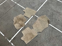 Volvo v70 1.6 t4 lim. edition 179pk 20011, 42-rrk-6 - afbeelding 36 van  63