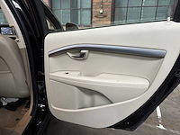 Volvo v70 1.6 t4 lim. edition 179pk 20011, 42-rrk-6 - afbeelding 39 van  63