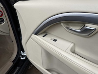 Volvo v70 1.6 t4 lim. edition 179pk 20011, 42-rrk-6 - afbeelding 43 van  63